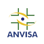 Anvisa