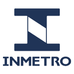 Inmetro