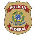 Polícia Federal